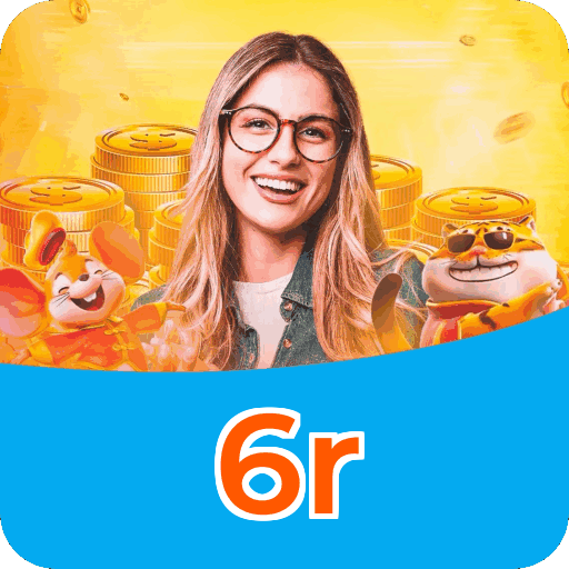 Sweet Bonanza - Pragmatic Play