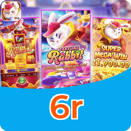 Fortune Tiger - PG Soft