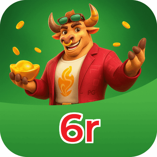6r
