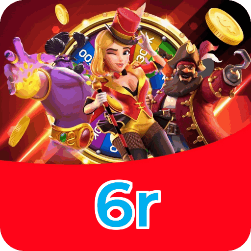 Fortune Tiger - PG Soft