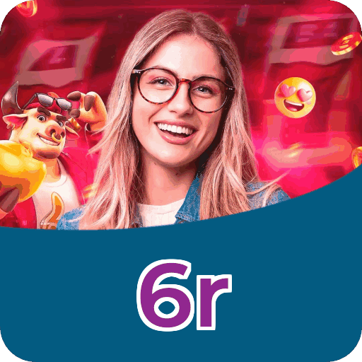 Gates of Olympus 1000